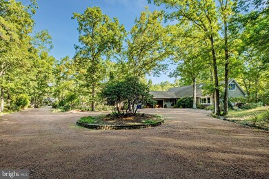 223 Tuckerton Rd, Medford, NJ 08055 - photo 4