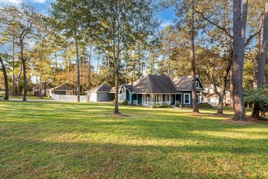 24914 Red Oak St, Magnolia, TX 77355 - photo 3