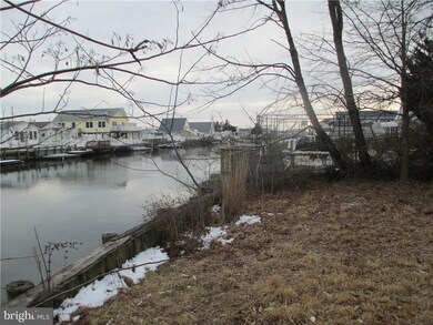 303 W Cala Breeze Way, Little Egg Harbor Township, NJ 08087 - photo 4