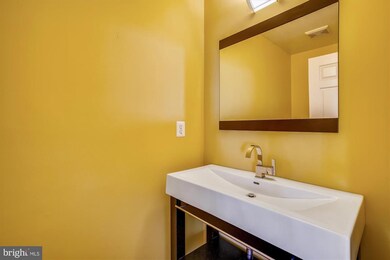 5053 Columbia Rd, Columbia, MD 21044 - photo 2