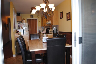 667 Correll Ave unit 214, Staten Island, NY 10309 - photo 4