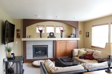 27727 Ridge Way, Stanwood, WA 98292 - photo 6