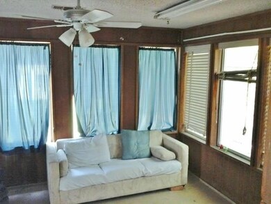 Another view of the family room
