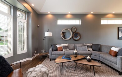 401_Juniper_Dr_2nd-30-Edit