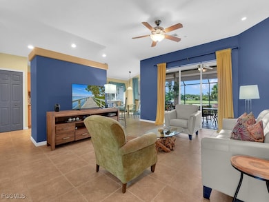 9216 Independence Way, Fort Myers, FL 33913 - photo 5