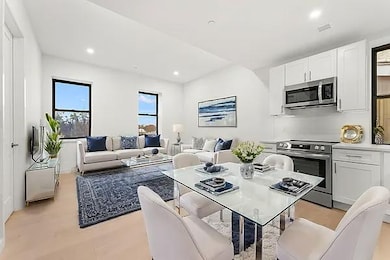 unlisted-address, Windsor Terrace, NY 11215 - photo 2