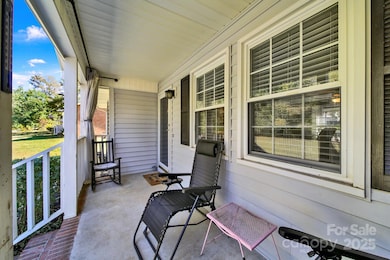 1517 University Dr, Lancaster, SC 29720 - photo 7