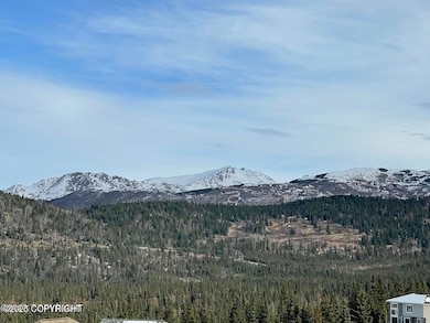 20221014224249308326000000-o