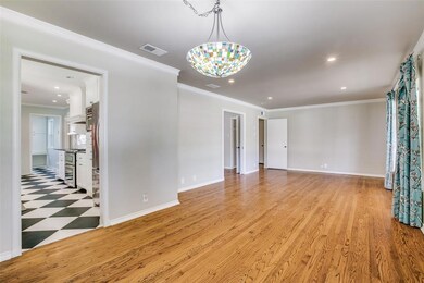 6303 Monticello Ave, Dallas, TX 75214 - photo 7