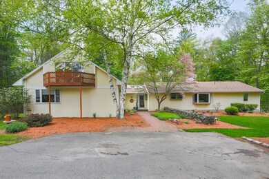 270 Central St, Holliston, MA 01746 - photo 2