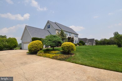 1728 Hedding Rd, Columbus, NJ 08022 - photo 4