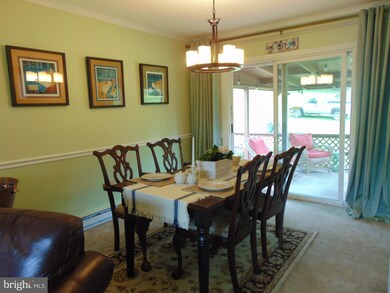 181 Country Hill Rd, Orwigsburg, PA 17961 - photo 5