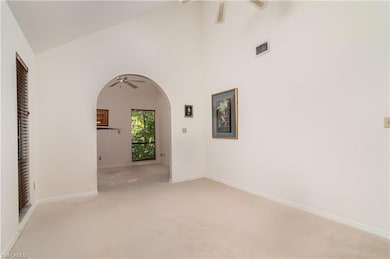 1295 Solana Rd unit C5, Naples, FL 34103 - photo 7