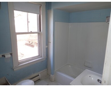 93 Winchester Rd, Northfield, MA 01360 - photo 3