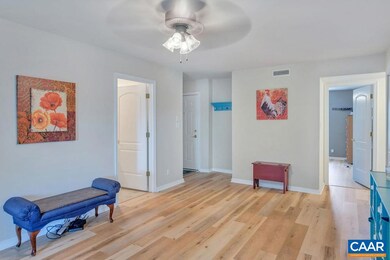 1242 Villa Ln unit E, Charlottesville, VA 22903 - photo 6