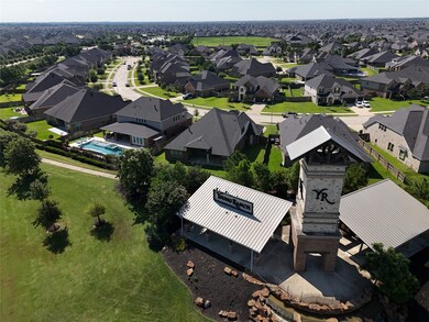 29514 Pewter Run Ln, Katy, TX 77494 - photo 3