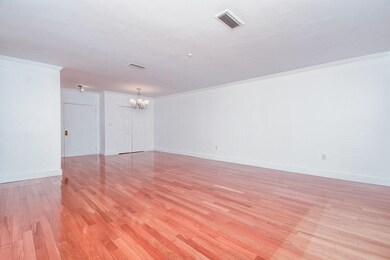 58 South St unit 301, Quincy, MA 02169 - photo 4