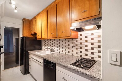 225 St Pauls Ave unit 10B, Jersey City, NJ 07306 - photo 4