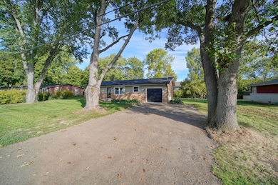 392 Richard St, Spring Arbor, MI 49283 - photo 6