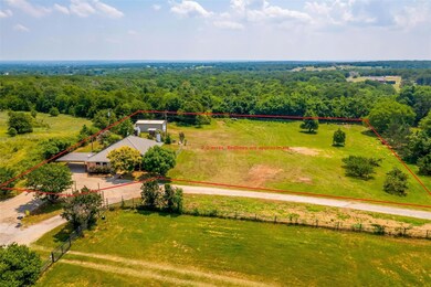 345 County Road 4884, Boyd, TX 76023 - photo 5