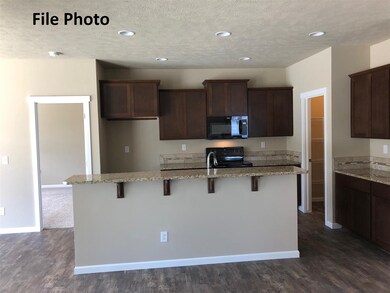 16724 N Dakota Ln, Colbert, WA 99005 - photo 3