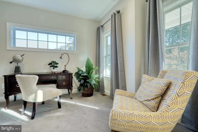 10685 Old Bond Mill Rd, Laurel, MD 20723 - photo 7