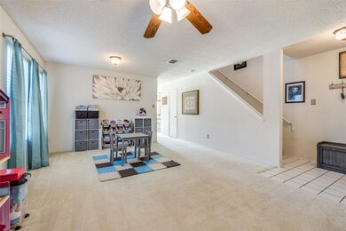 8405 Mild Creek Ln, Denton, TX 76210 - photo 5