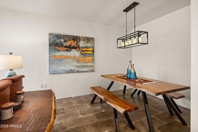 520 Jordan Rd unit 2, Sedona, AZ 86336 - photo 7