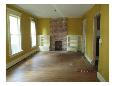 551 Linwood Ave, Columbus, OH 43205 - photo 2