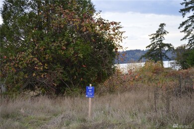 23 Drayton Reach Lot 23, Blaine, WA 98230 - photo 3