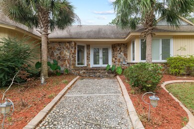 103 Sussex Ct, Jacksonville, NC 28540 - photo 4