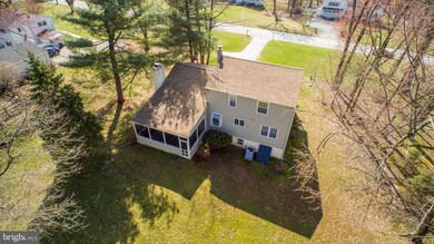 635 Norwood Rd, Downingtown, PA 19335 - photo 7