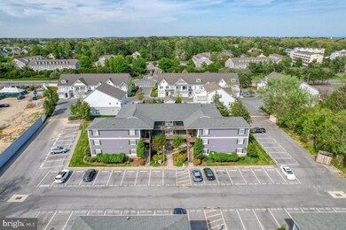 400 Henlopen Station unit 303D, Rehoboth Beach, DE 19971 - photo 2