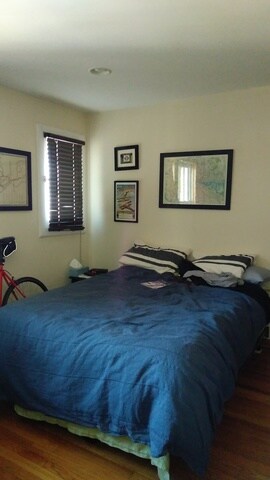 2724 N Kimball Ave unit 3, Chicago, IL 60647 - photo 7