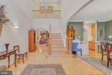 2034 Barakat Ct, Huntingtown, MD 20639 - photo 2