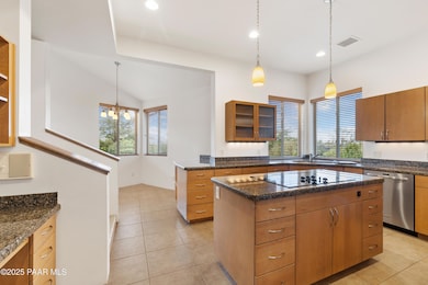 1962 Forest View, Prescott, AZ 86305 - photo 6