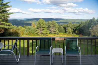 149 Deer Path Ln, Hartford, VT 05001 - photo 4