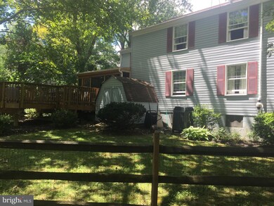 6370 Rising Moon, Columbia, MD 21045 - photo 2