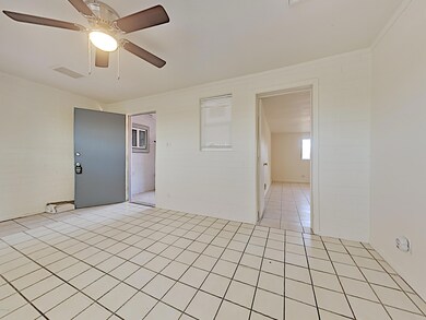 1801 N 25th Place unit A, Phoenix, AZ 85008 - photo 4