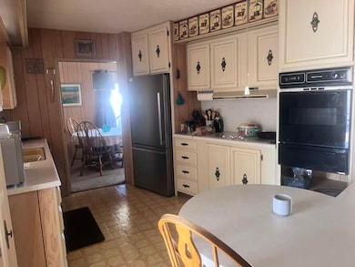 4065 E University Dr unit 147, Mesa, AZ 85205 - photo 7