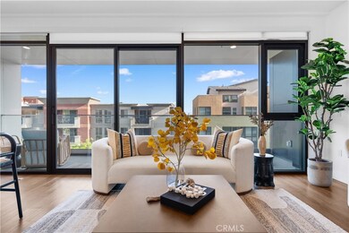 709 E Walnut St unit 415, Pasadena, CA 91101 - photo 7