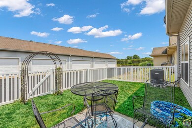 5506 SW Cantabella St, Topeka, KS 66614 - photo 7