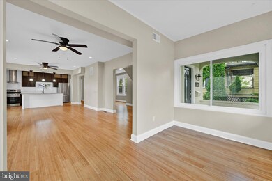 2907 E Northern Pkwy, Baltimore, MD 21214 - photo 5