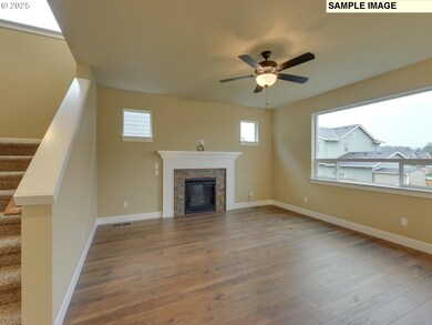 779 NE Saling Dr E unit 93, Estacada, OR 97023 - photo 5