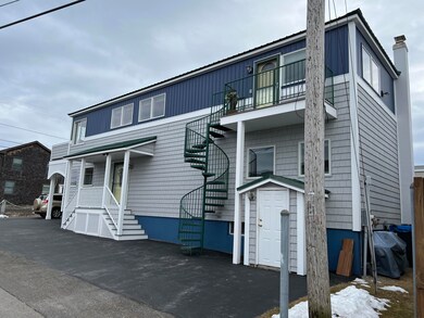 268 Atlantic Ave, Wells, ME 04090 - photo 4