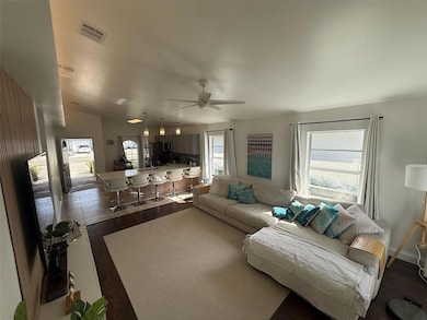 13272 Helm St, Largo, FL 33774 - photo 7