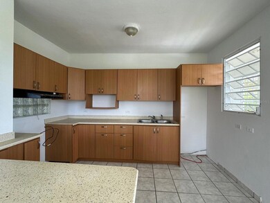 66 Calle Aguila- Haciendas de Canovanas, Canovanas, PR 00729 - photo 6