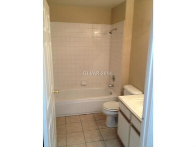 Property Photo.