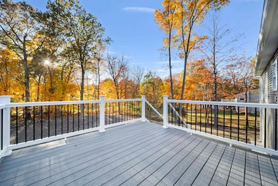 80 Bypass 28, Derry, NH 03038 - photo 5