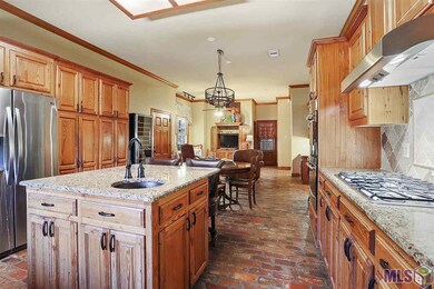 3577 Main St, Zachary, LA 70791 - photo 5